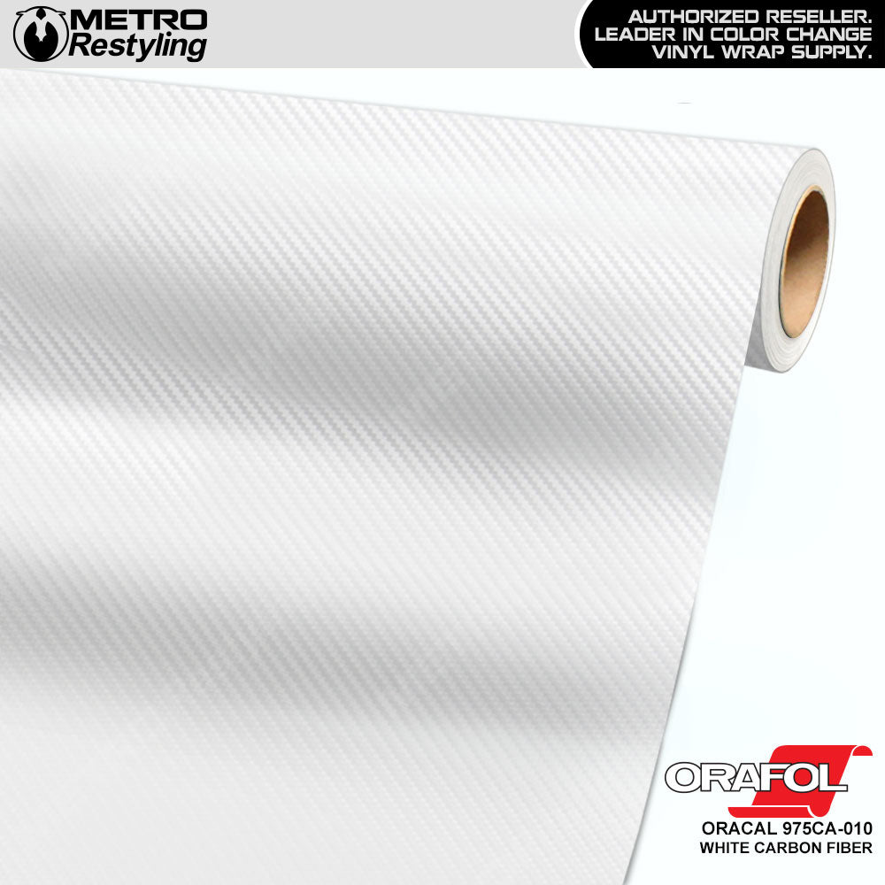 975CA-010-White-Carbon-Fiber