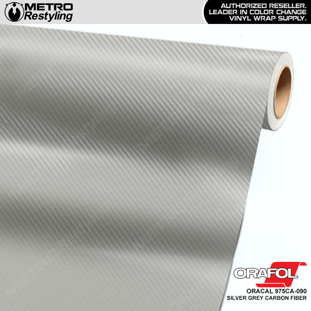 975CA-090-Silver-Grey-Carbon-Fiber
