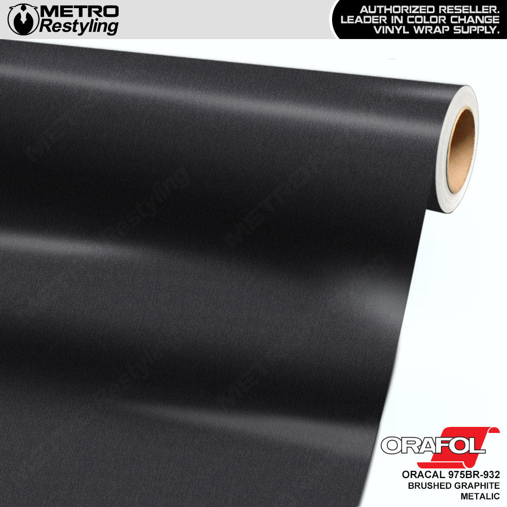 975CA-932-Brushed-Graphite-Metallic