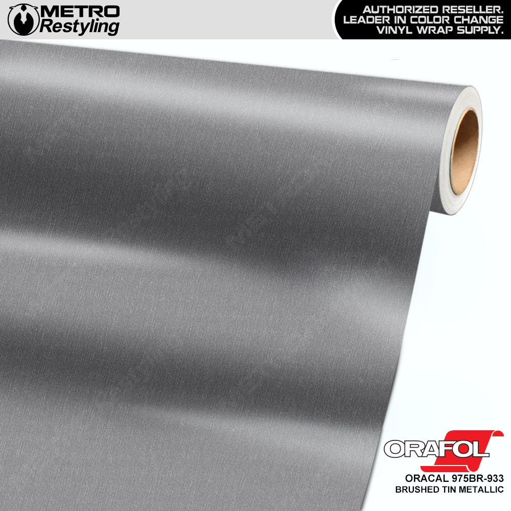    975CA-933-Brushed-Tin-Metallic