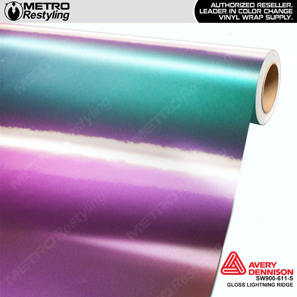alpha-premium-vinyl-metal-flake-purple-15-x-12-sheet
