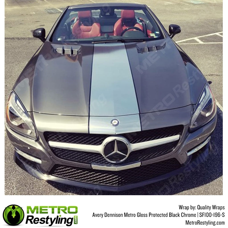 avery gloss protected black chrome