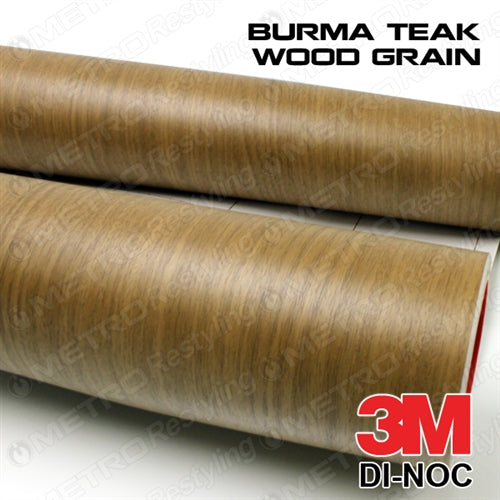 burma teak wood
