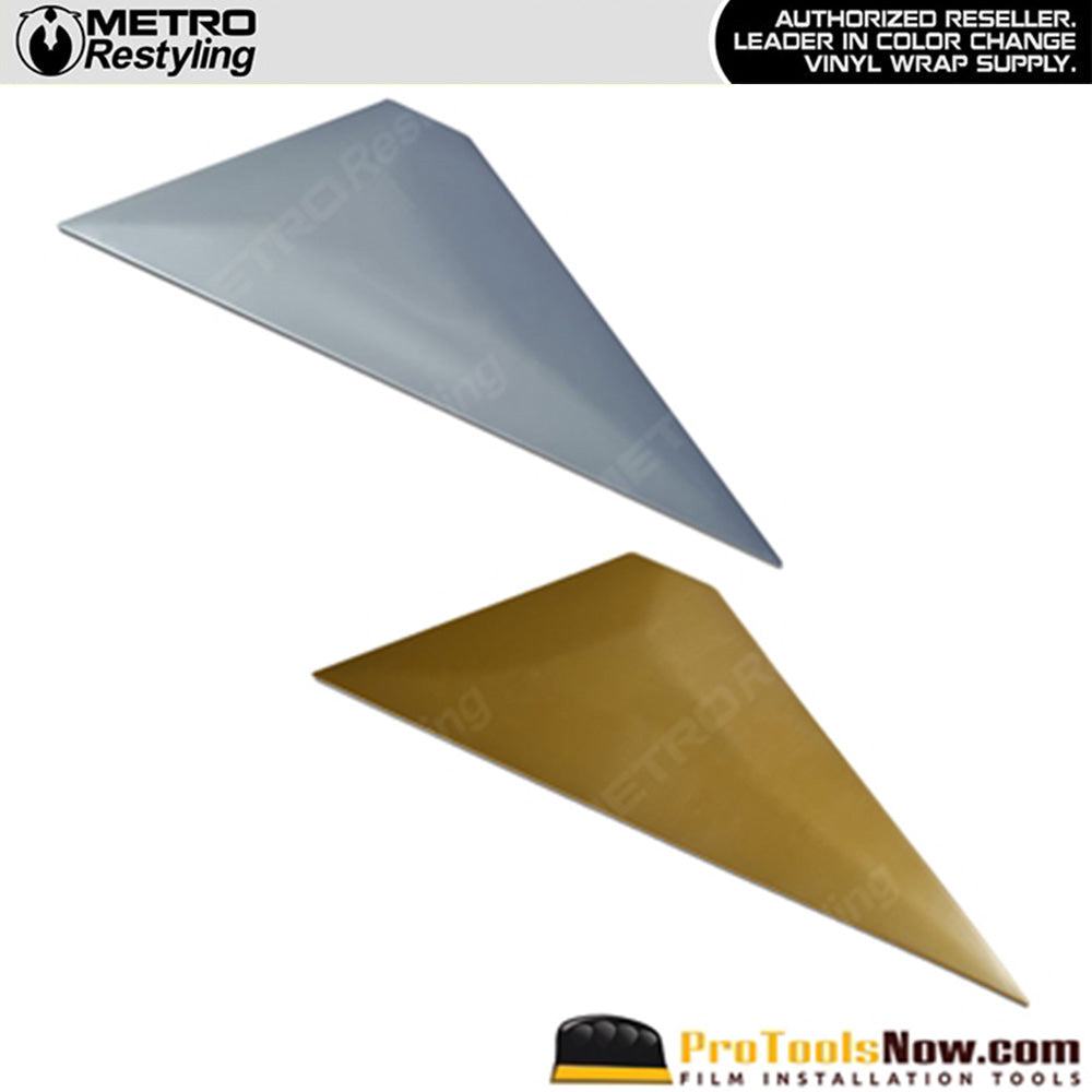 EZ Reach Ultra Corner and Crease Tool Kit - 2/pk