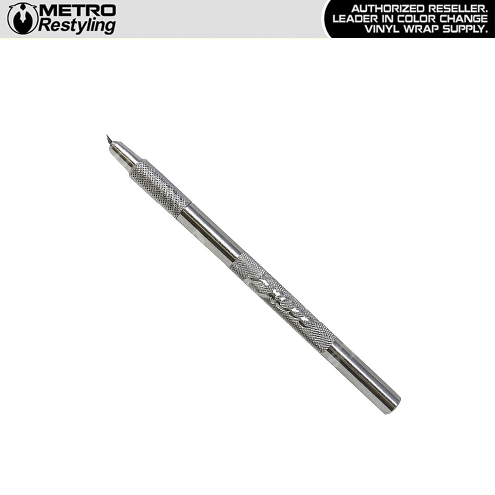 Excel K4 Swivel Knife