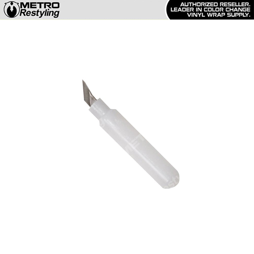 Excel Swivel Replacement Blades