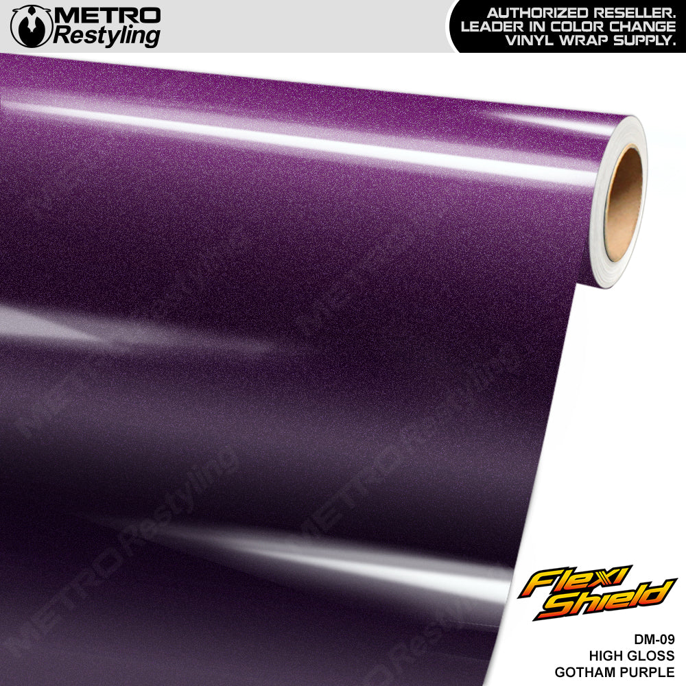 http://metrorestyling.com/cdn/shop/products/FS_DM-09_High-Gloss-Gotham-Purple.jpg?v=1663865958