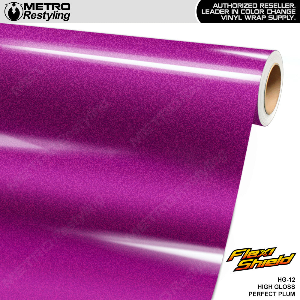 FS_HG-12_High-Gloss-Perfect-Plum