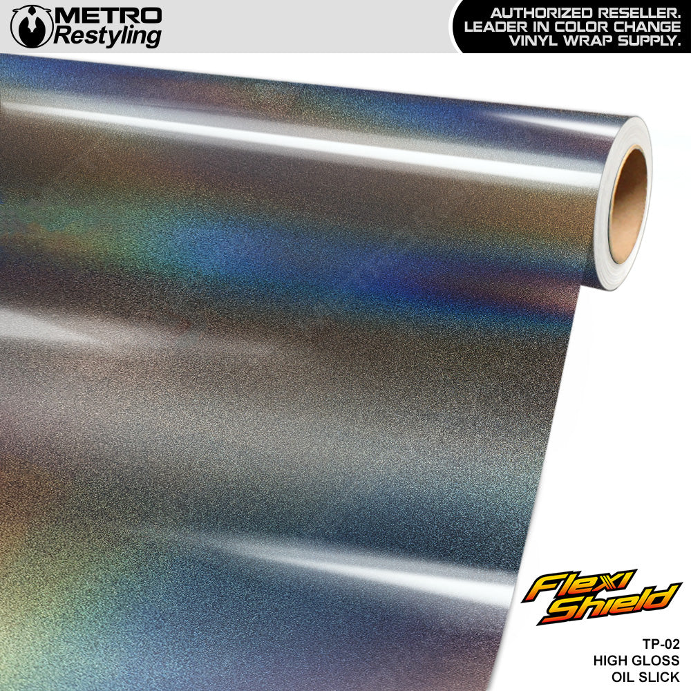Textured Metallic Silver Adhesive Vinyl, Silver Vinyl, Teckwrap