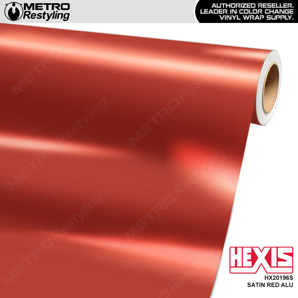 HX20196S-Satin-Red-Alu