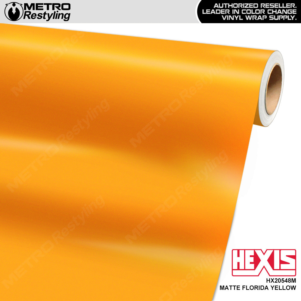 HX20548M-Matte-Forida-Yellow