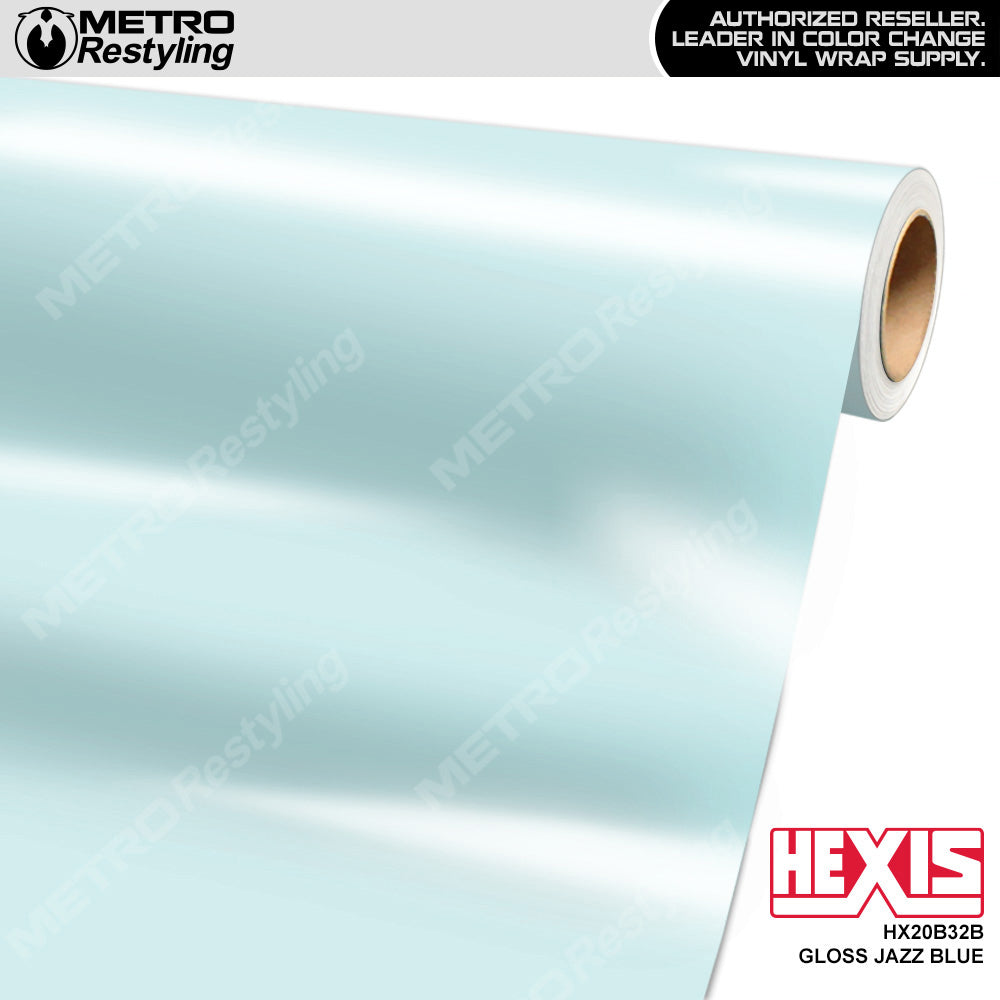 HX20B32B-Gloss-Jazz-Blue