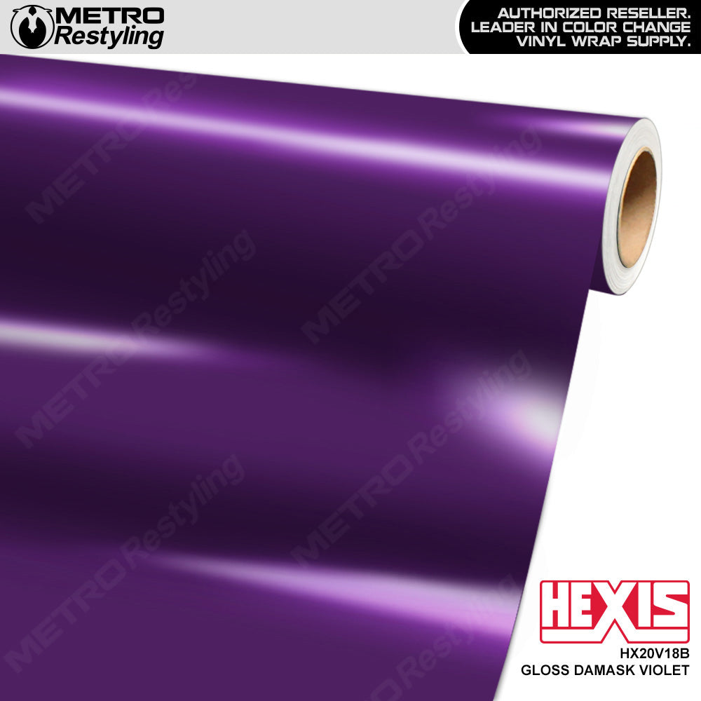 HX20V18B-Gloss-Damask-Violet