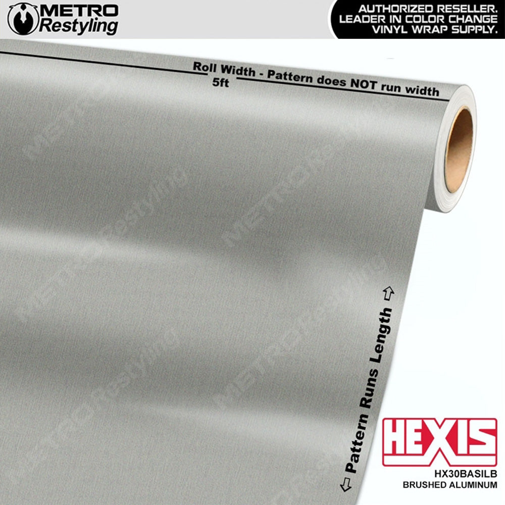 Hexis-Brushed-Aluminum