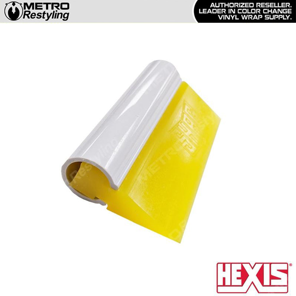 Hexis SHAGFENCE SQUEEGEE
