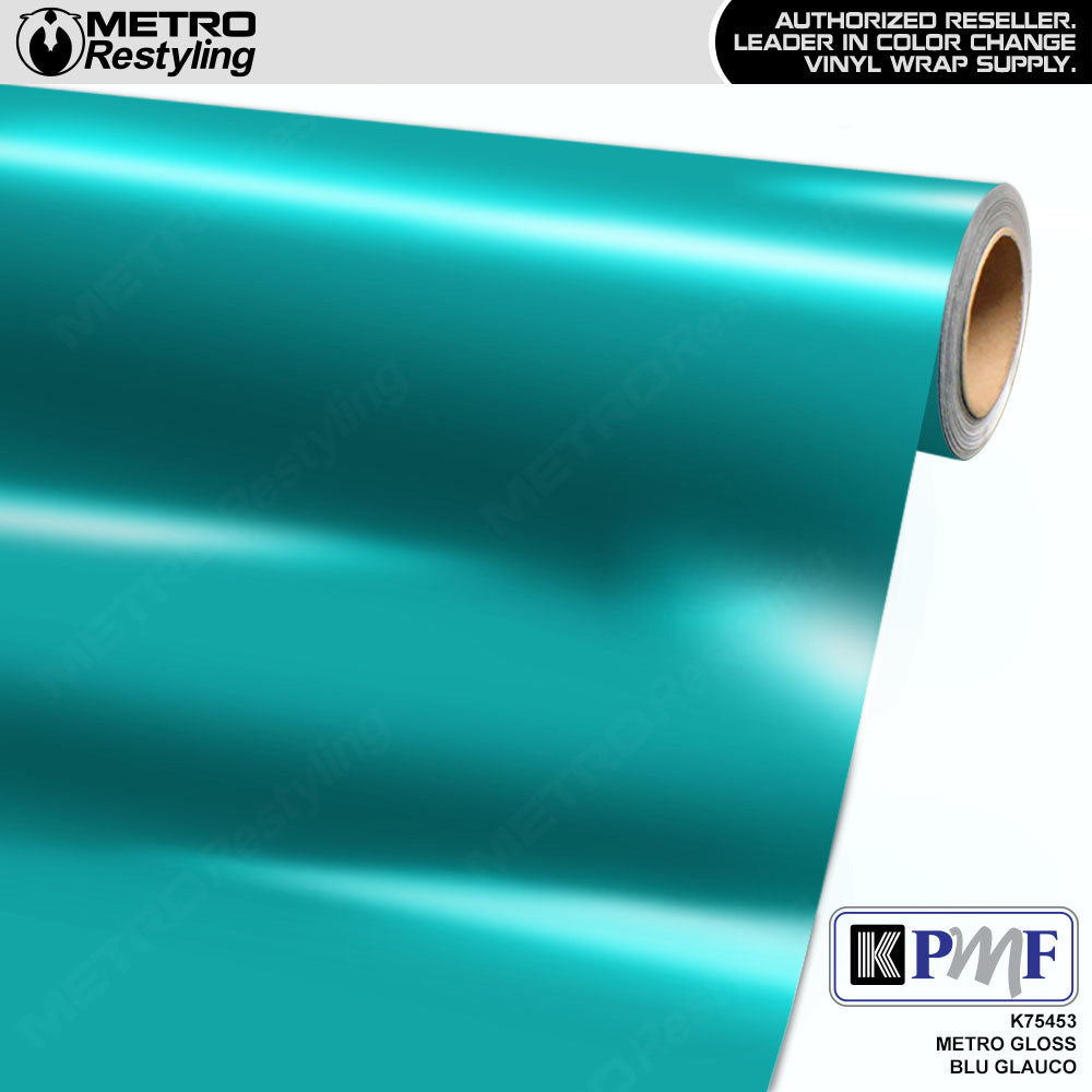 KPMF-K75453_Metro-Gloss-Blue-Glauco