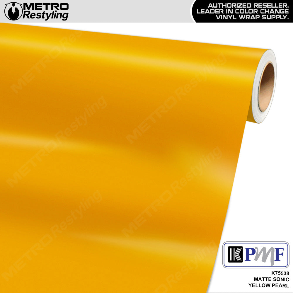 KPMF-K755738_Matte-Sonic-Yellow-Pearl