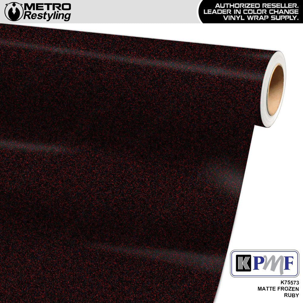 KPMF-K75573_Matte-Frozen-Ruby