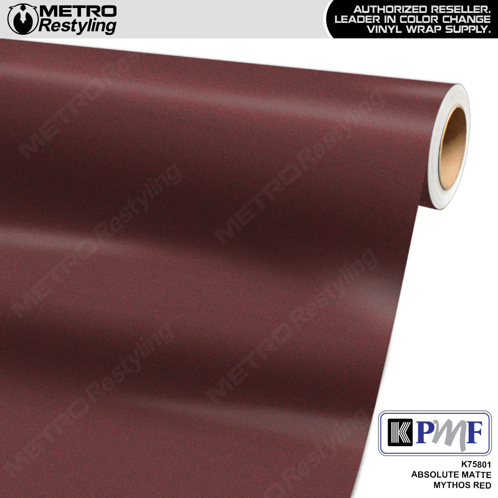 KPMF-K75801_Absolute-Matte-Mythos-Red