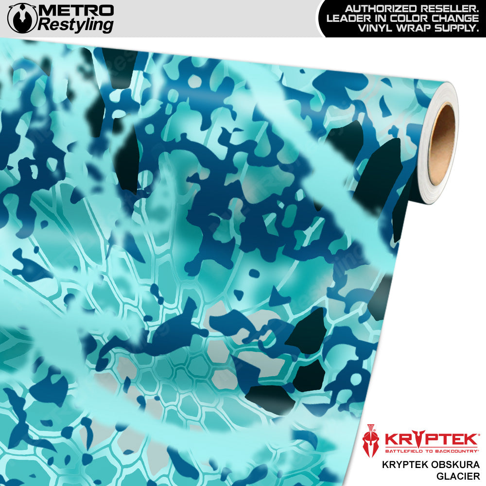 Buy PANELINER FOR GREY AND BLUE CAMOUFLAGE online for 3,75€