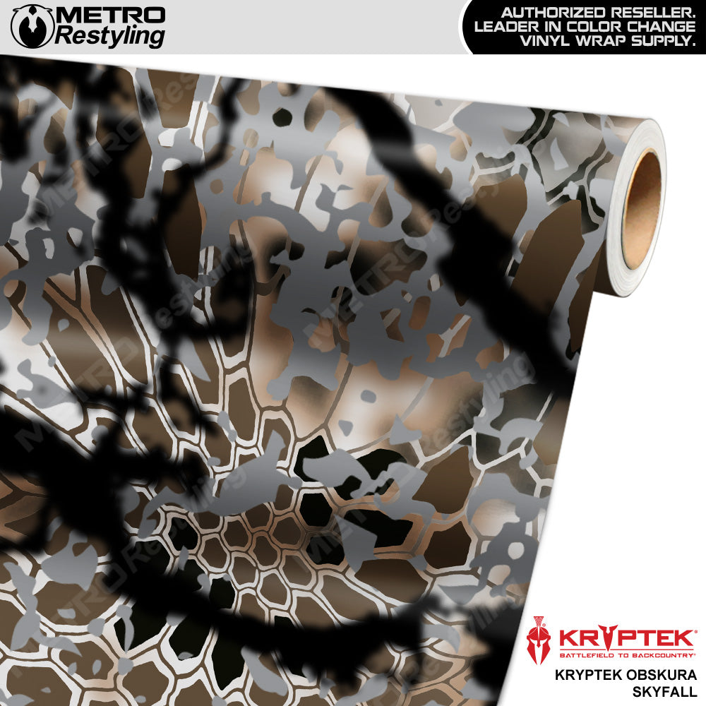 Maroon Abstract Gemotric Shapes - Skin Decal Vinyl Wrap Kit