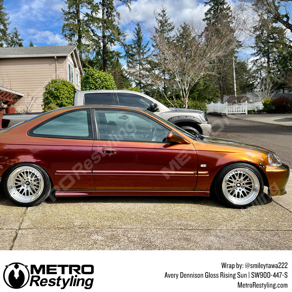 Avery_Dennison_Gloss_Rising_Sun_477-S_Honda-Civic