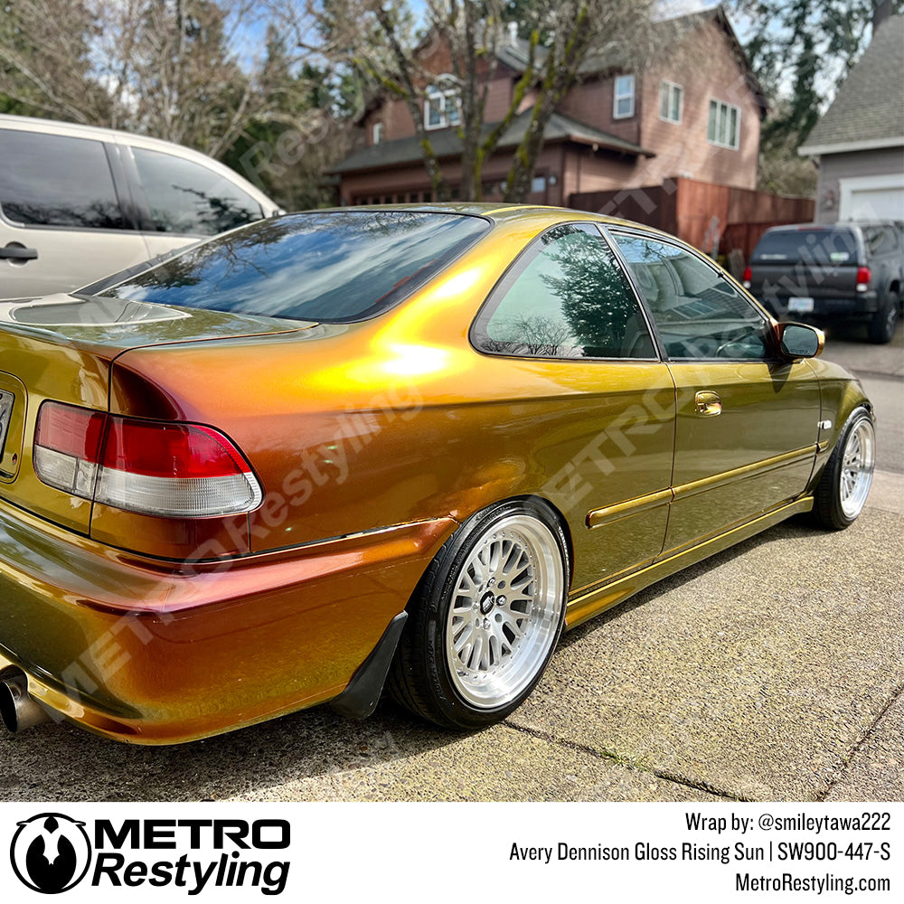 Avery_Dennison_Gloss_Rising_Sun_477-S_Honda-Civic
