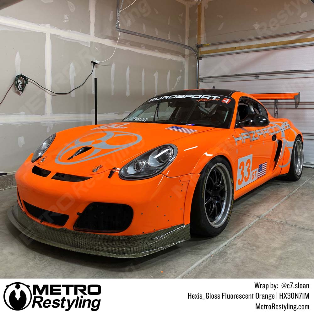 Hexis_Gloss-Fluorescent-Orange-HX20614B