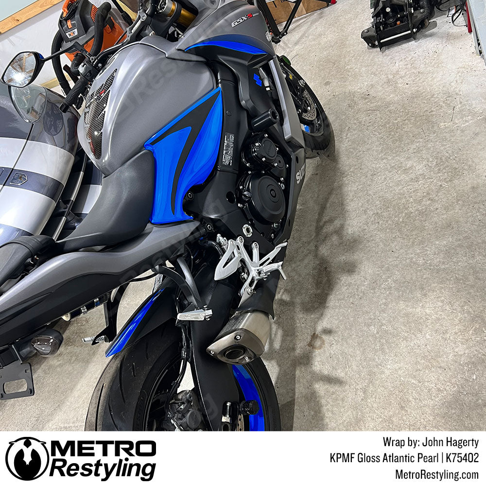 MR_KPMF-Gloss-Atlantic-Pearl_K75402_Suzuki