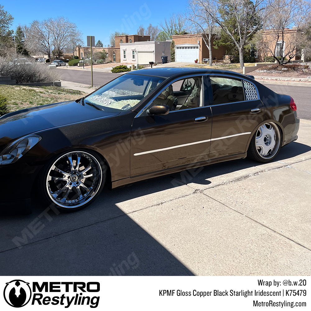 MR_KPMF-Gloss-Copper-Black-Starlight-Iridescent_K75479_Infiniti