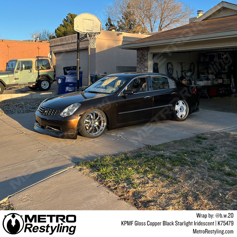 MR_KPMF-Gloss-Copper-Black-Starlight-Iridescent_K75479_Infiniti