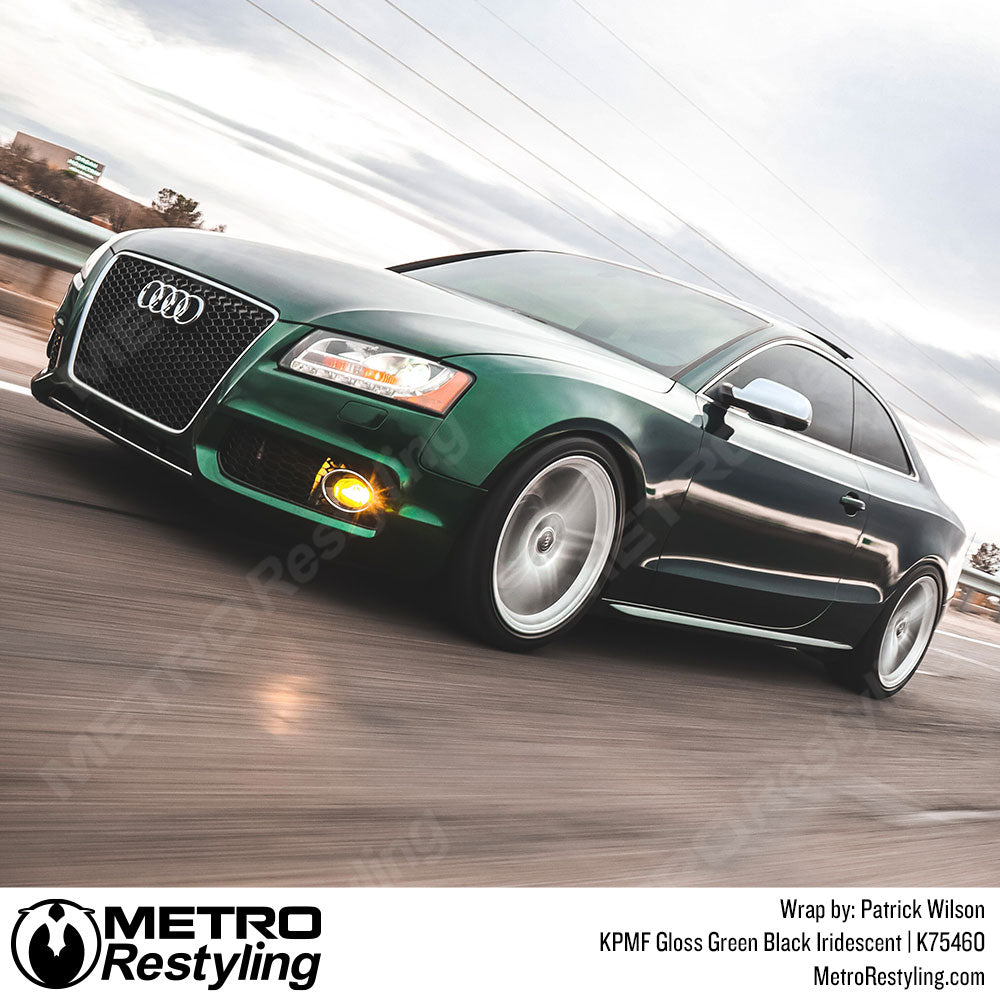 KPMF-Gloss-Green-Black-Iridescent_K75460_Audi-S5