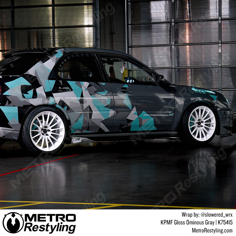 MR_KPMF-Gloss-Ominous-Gray_K75415_Subaru