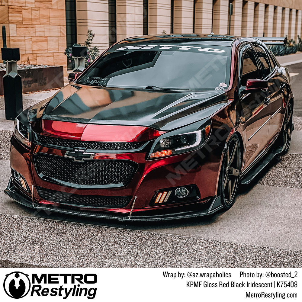 MR_KPMF-Gloss-Red-Black-Iridescent_K75408_Chevy-Malibu