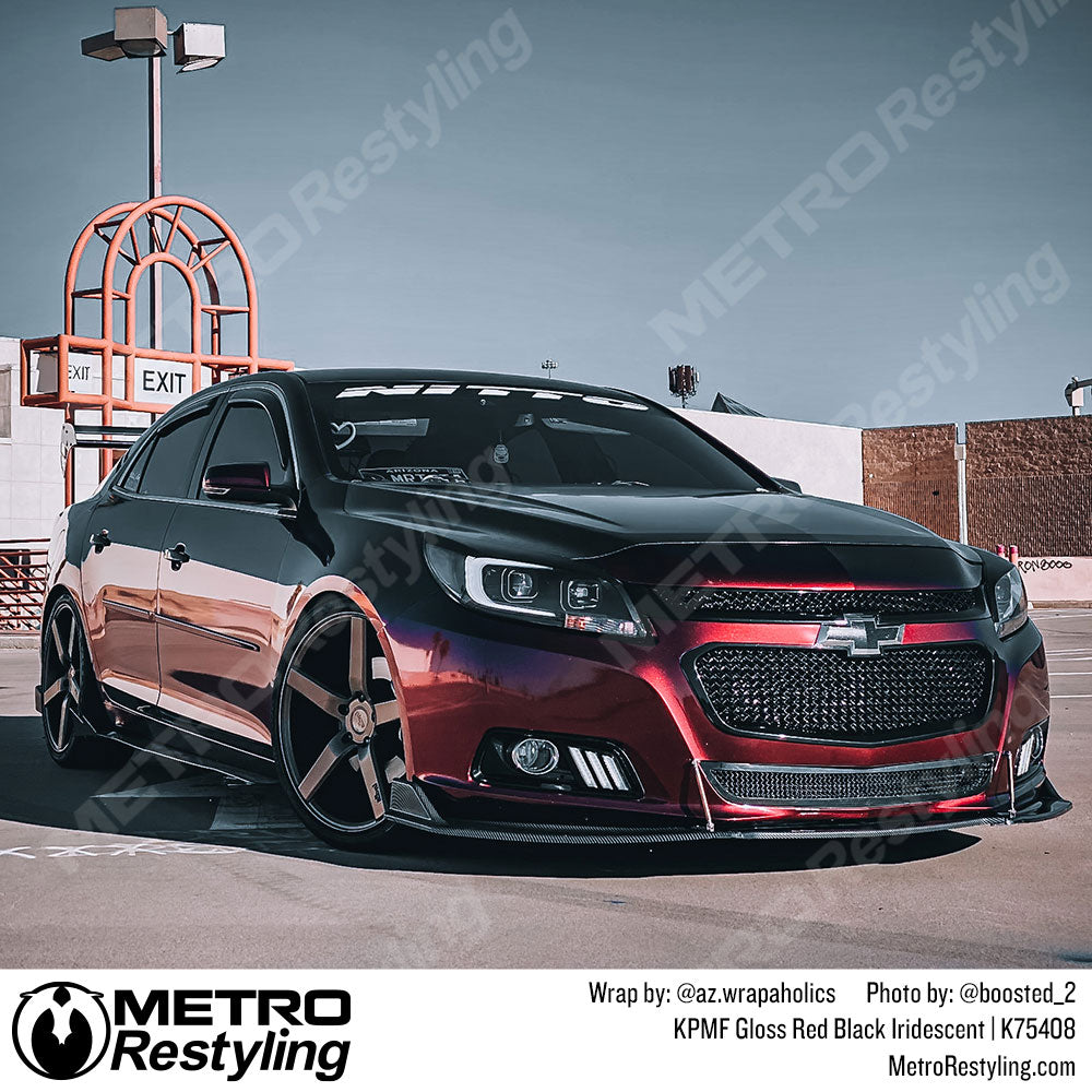 MR_KPMF-Gloss-Red-Black-Iridescent_K75408_Chevy-Malibu