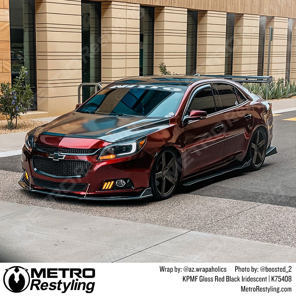 MR_KPMF-Gloss-Red-Black-Iridescent_K75408_Chevy-Malibu