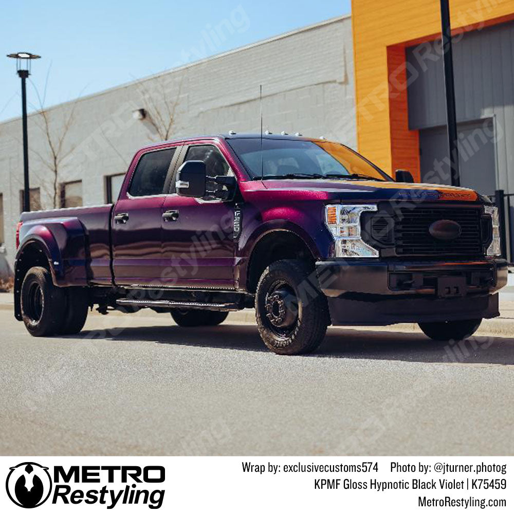 MR_KPMF-Hypnotic-Violet-Black_K75459_Ford
