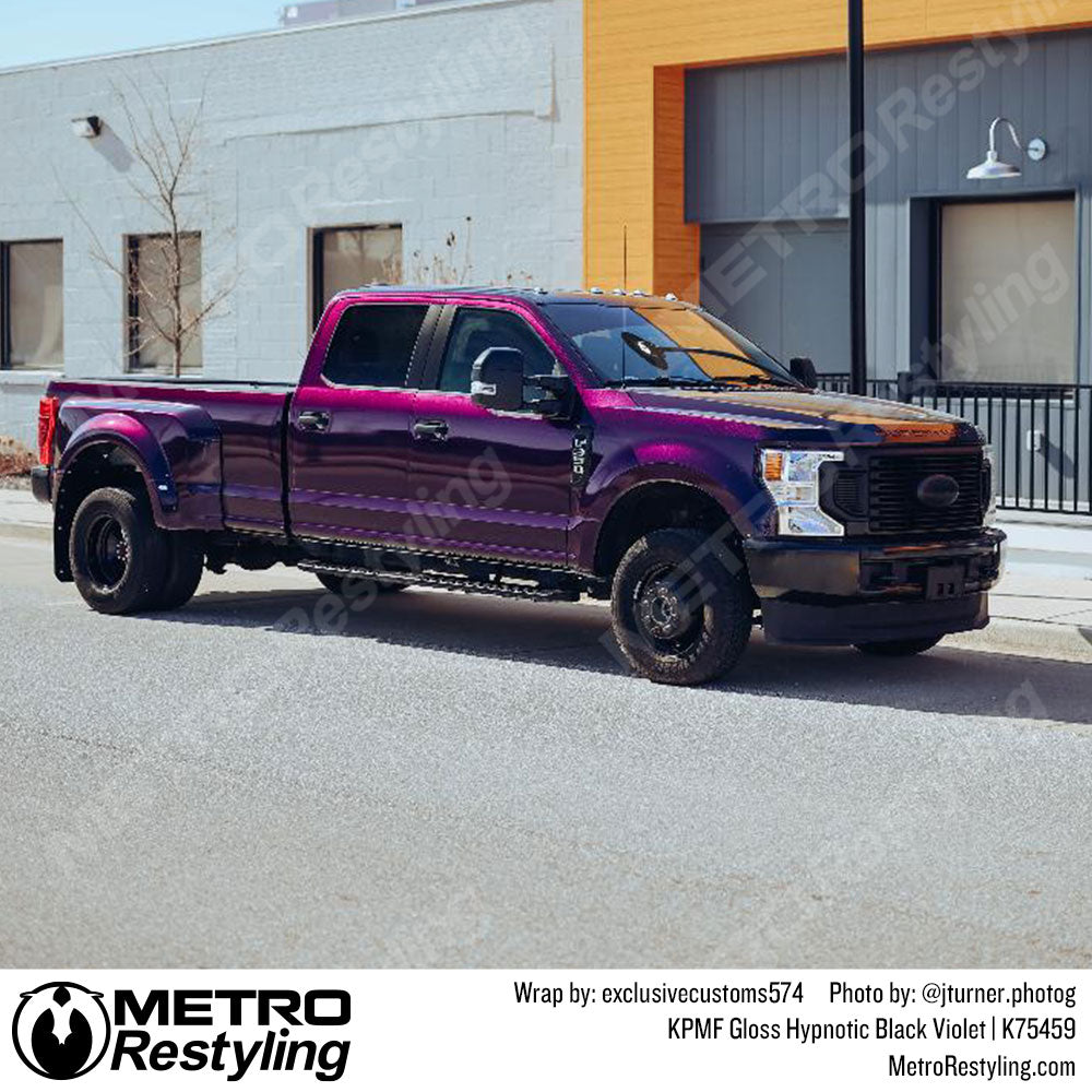 MR_KPMF-Hypnotic-Violet-Black_K75459_Ford