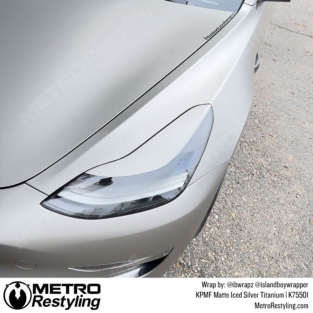 KPMF-Matte-Iced-Silver-Titanium_K75501_Tesla-Model-3