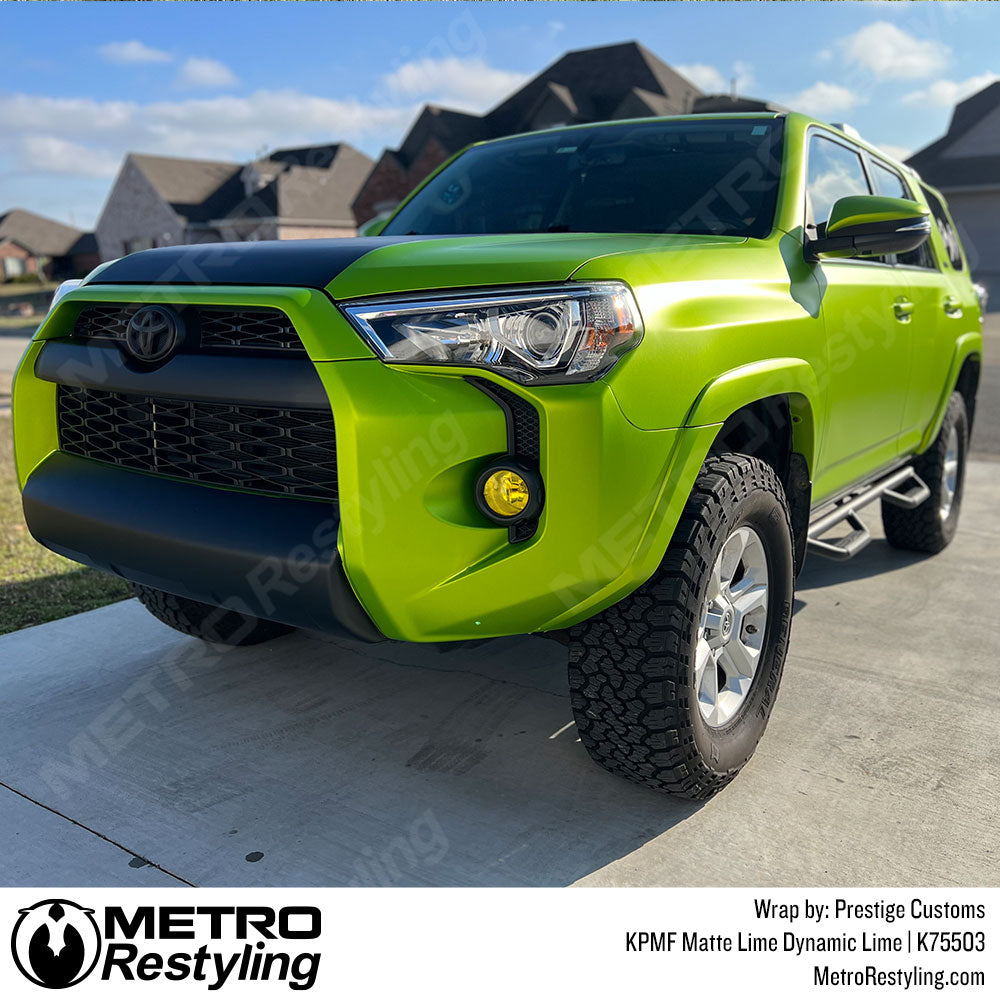 KPMF-Matte-Lime-Dynamic-Lime_K75503_Toyota