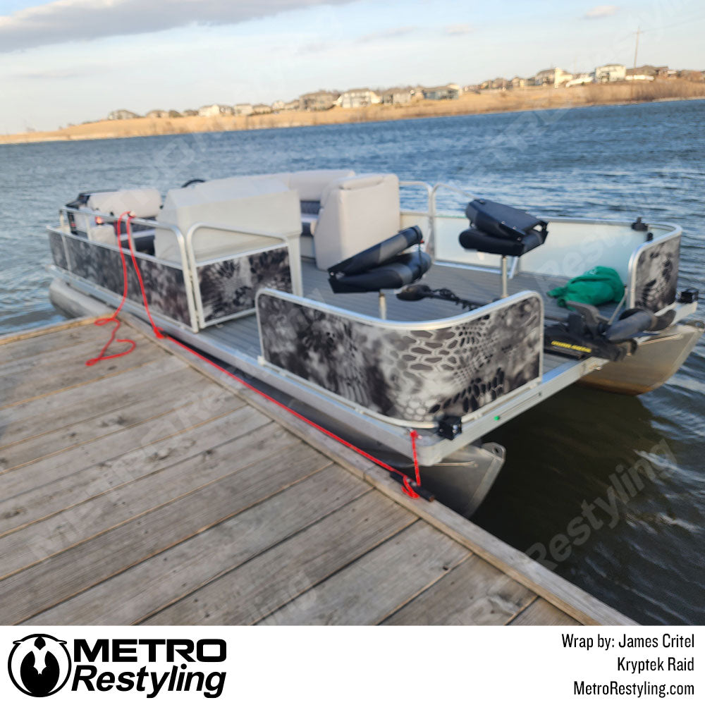 Kryptek-Raid-Camo_Boat-Wrap