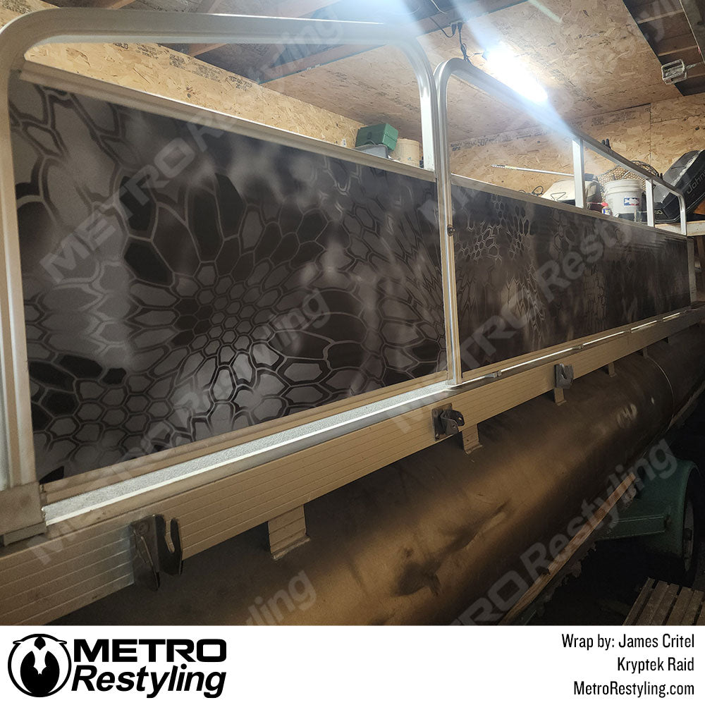 Kryptek-Raid-Camo_Boat-Wrap