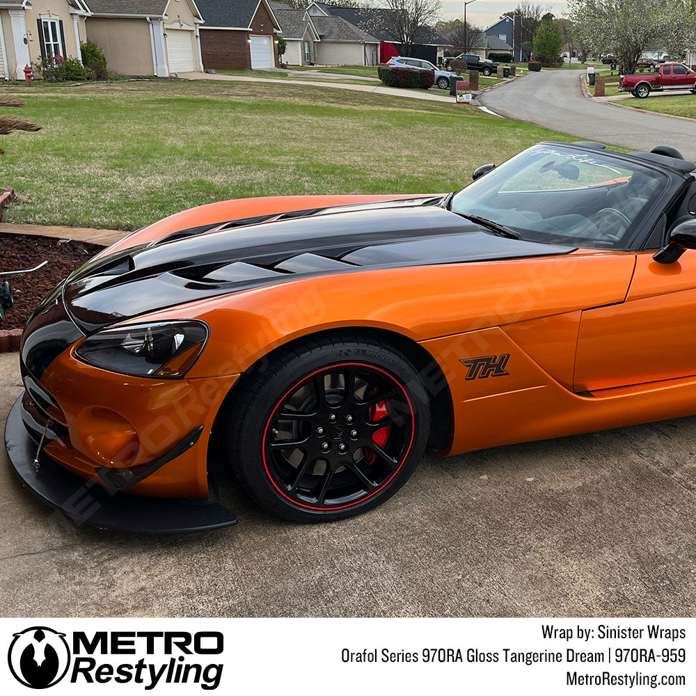 Orafol-Tangerine-Dream_959_Dodge-Viper