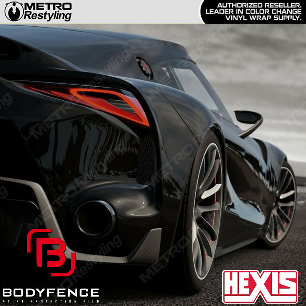    MR_PL_Hexis_PPF_Black-Bodyfence