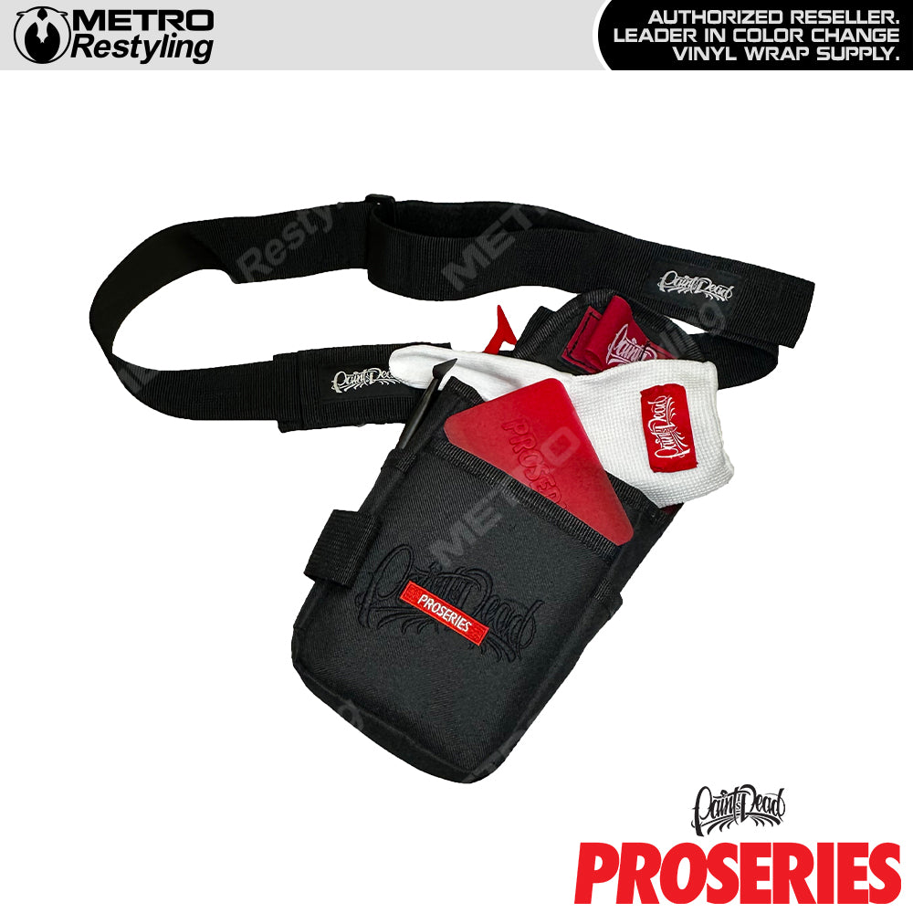PID PROSeries Pro Belt