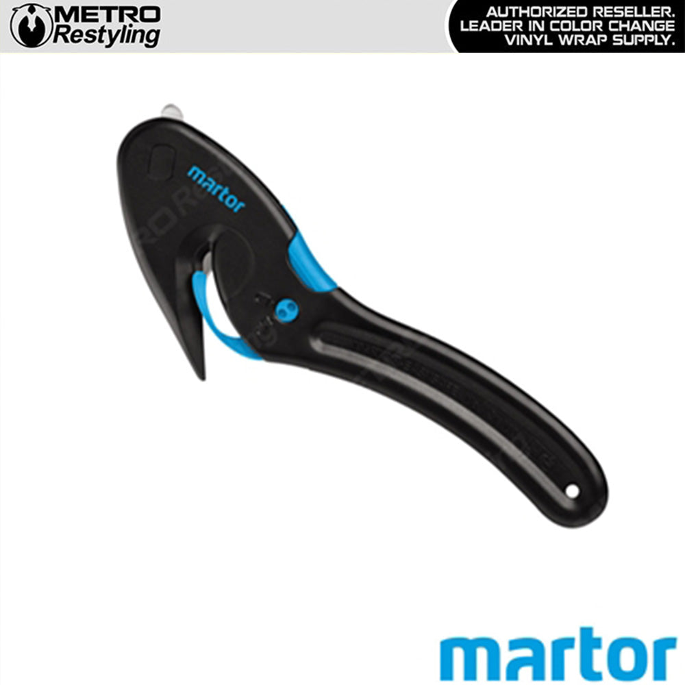 Martor Secumax EasySafe - #121001