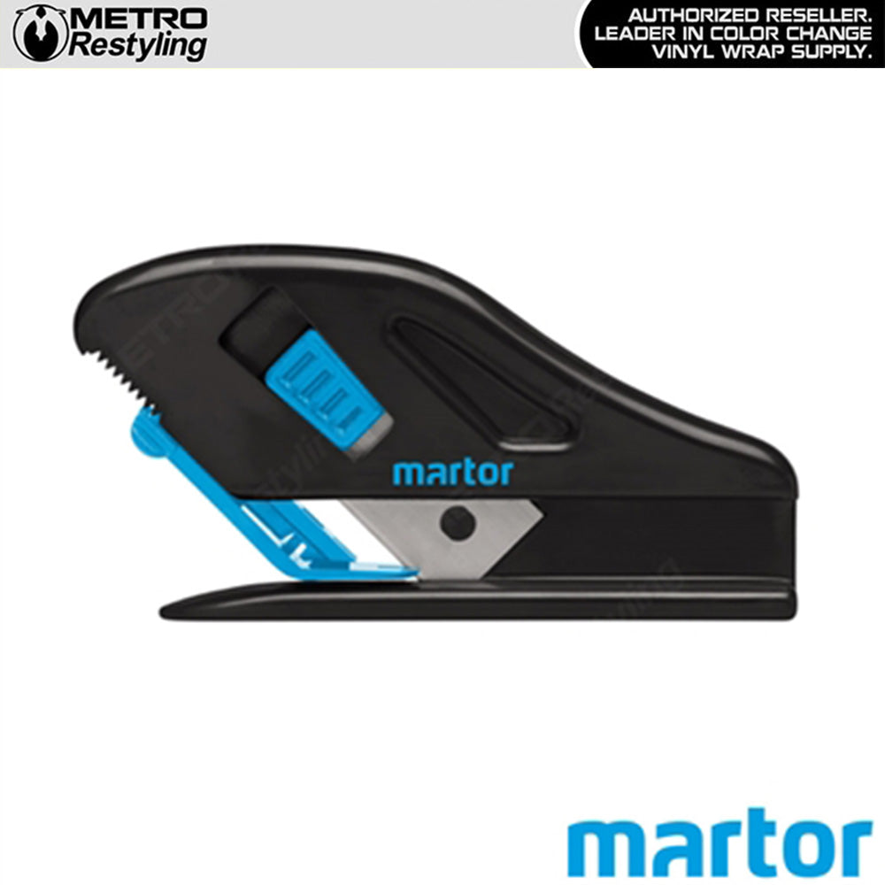 Martor Secumax MobileX - #45137