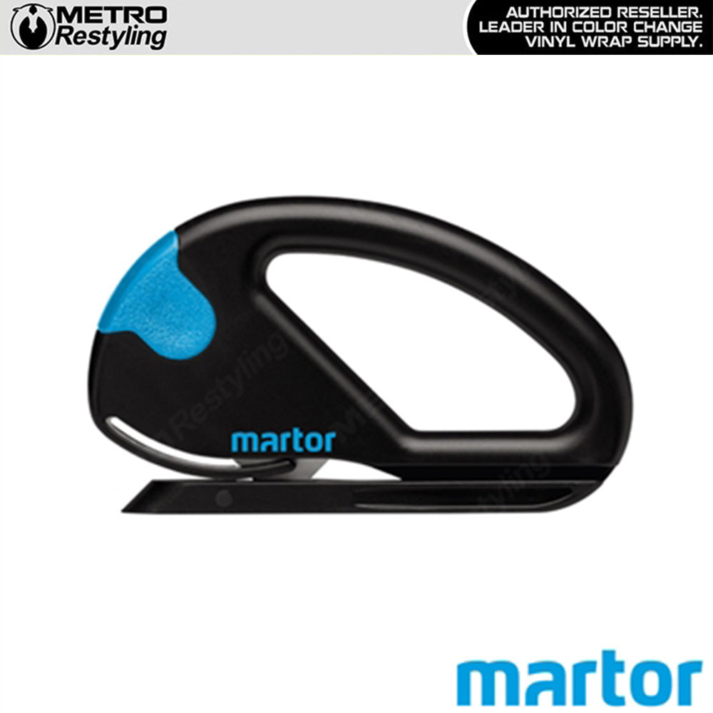 Martor Secumax Snitty - #43037