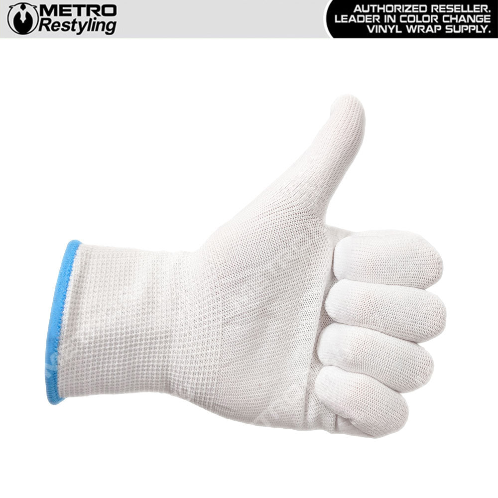 Metro Wrap Gloves