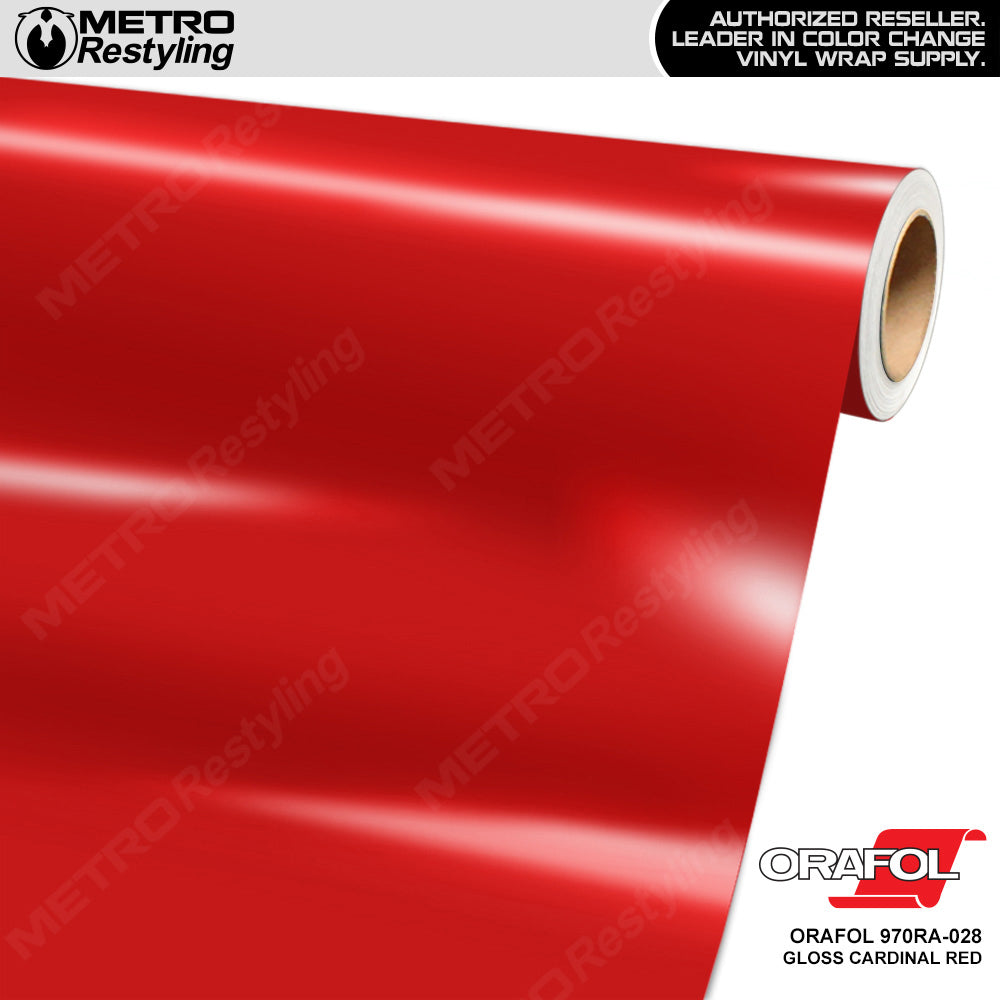 Orafol-970RA-Gloss-Cardinal-Red-028
